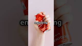 The Hidden Engineering in Soda