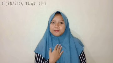 Membuat Server Mail dengan menggunakan Mercury pada XAMPP.