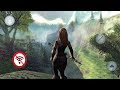Top 21 Offline RPG Games For Android & iOS l Good Graphics