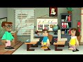 CLEAN: Nestor rages on IXL
