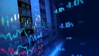 Future Banking Tech West Africa Day 1 Highlights