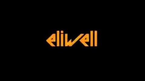 Eliwell Systems