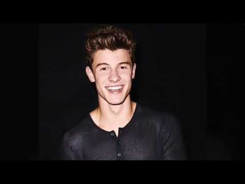 SHAWN MENDES PICTURES