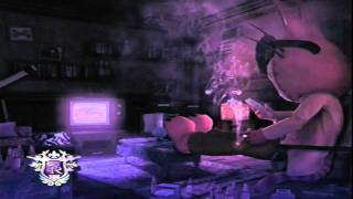 Blitzbox B1 Mega 4 Compression Quality Test