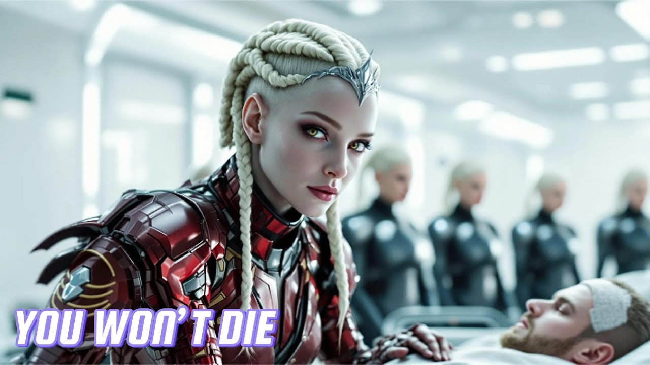 I Saved the Queen on the Night of the Assassination — While I Bled, She Stayed by My Side