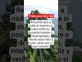 Triste pero muy cierto | Frases y Reflexiones #frases #reflexiones #trendingshorts