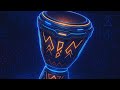 Hardwell Blasterjaxx Beat Of The Drum Extended Mix Hardwell Blasterjaxx Beat Of The Drum Extended Mix