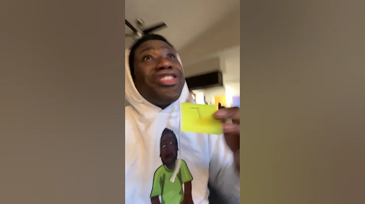 When parents aren’t smart enough to help with math homework