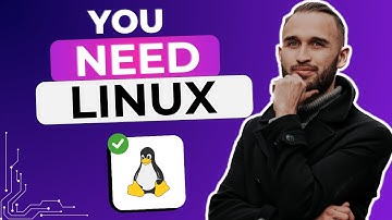 Linux Networking Commands For DevOps Engineers (2025)