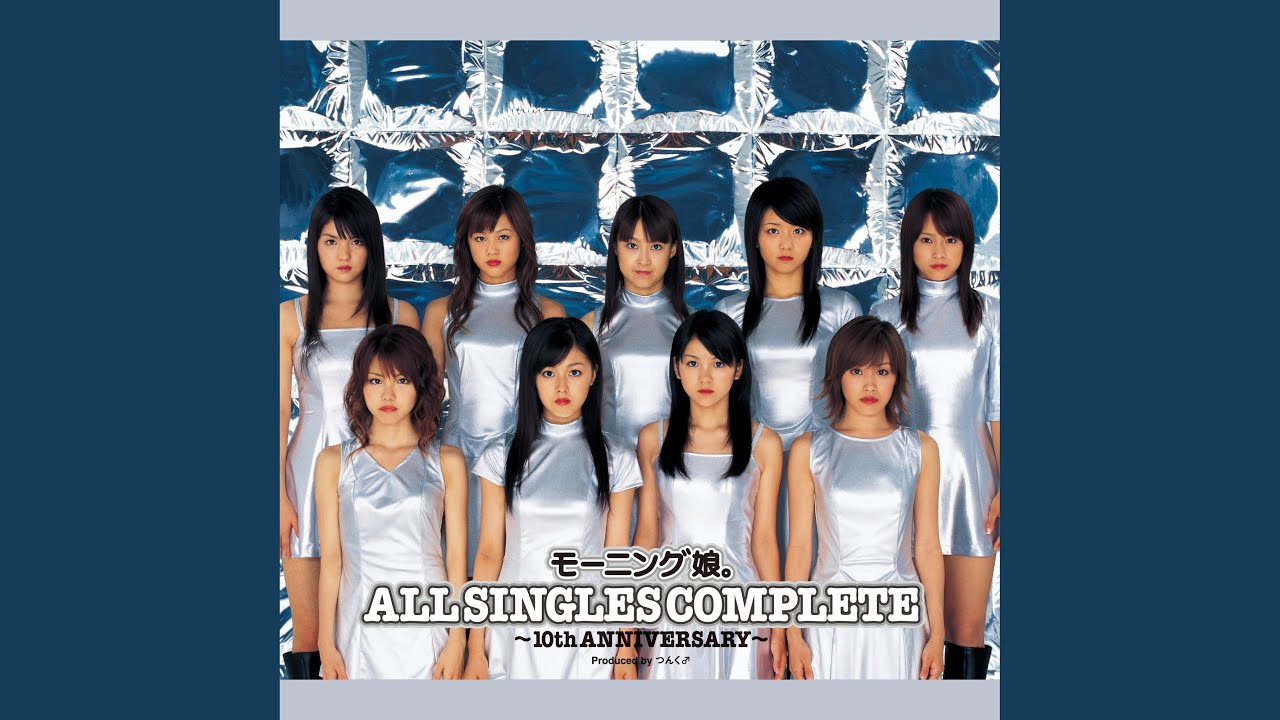 モーニングコーヒー - YouTube