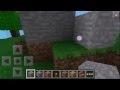 Minecraft Pocket Edition (Gratis) - Juegos para tu Android ...