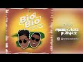 Reekado Banks Ft  Duncan Mighty - Bio Bio ( Official Audio )