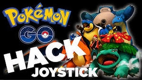 How To get fly GPS apk