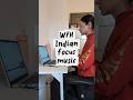 Why is it so hard to compose an email? #indianfusion #focusmusic #wfh