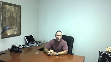 Network marketing/Numis Network