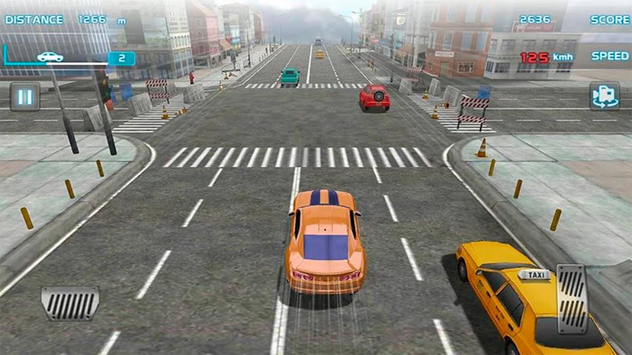 Racing 3d cars race driving. Turbo Driving Racing 3d. Отвязные гонки 3d. Drive Turbo games.