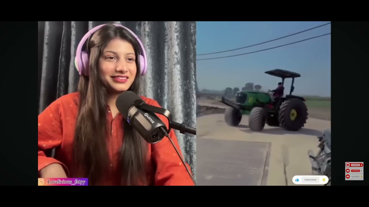 26 दिसंबर 2025