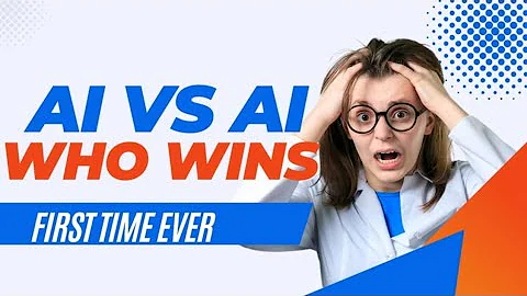 AI Reacts to Being AI: Google Veo 3 Test Footage #veo3 #ai #aivideo