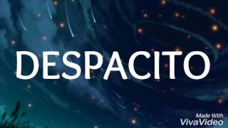 Orginal despacito mobile ringtone