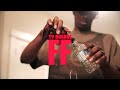 Ty Rogers - Double F (Official Music Video) prod. @DEI_IVX