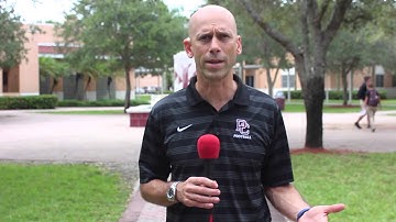 Block Schedule Video