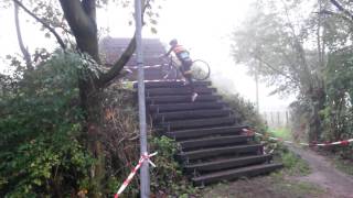 Wvede 20141012 104544