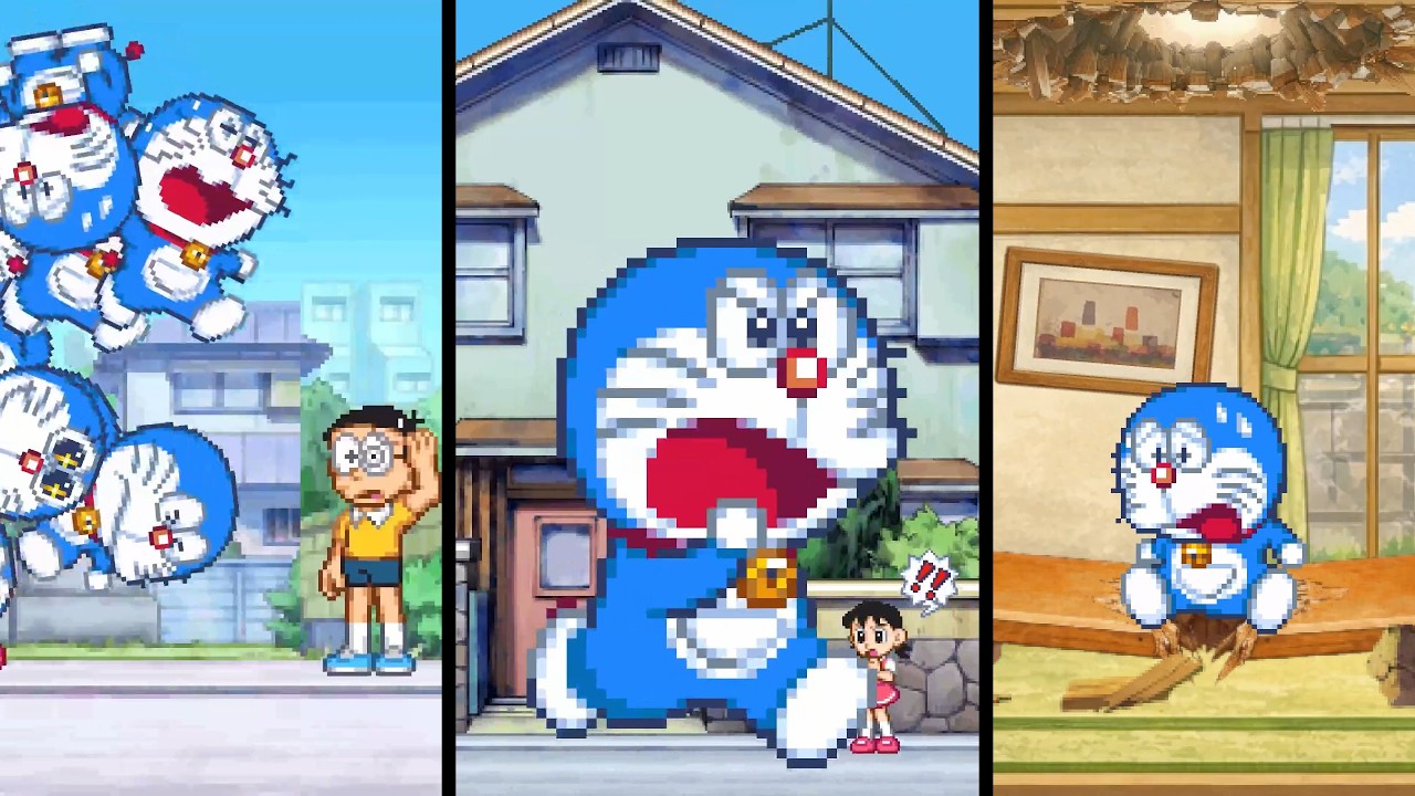 maxresdefault.jpg