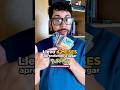 Lo que aprendí jugando Pokémon TCG 🤨 thumbnail