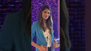 Skin Science Conclave in New Delhi — What Dermatologists Are Learning in 2026 | Dr Oindrila Dutta