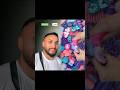 شو بتتوقعوا يكون في بل قبو بدكن كمل Fyp Explore Viral شو بتتوقعوا يكون في بل قبو بدكن كمل Fyp Explore Viral