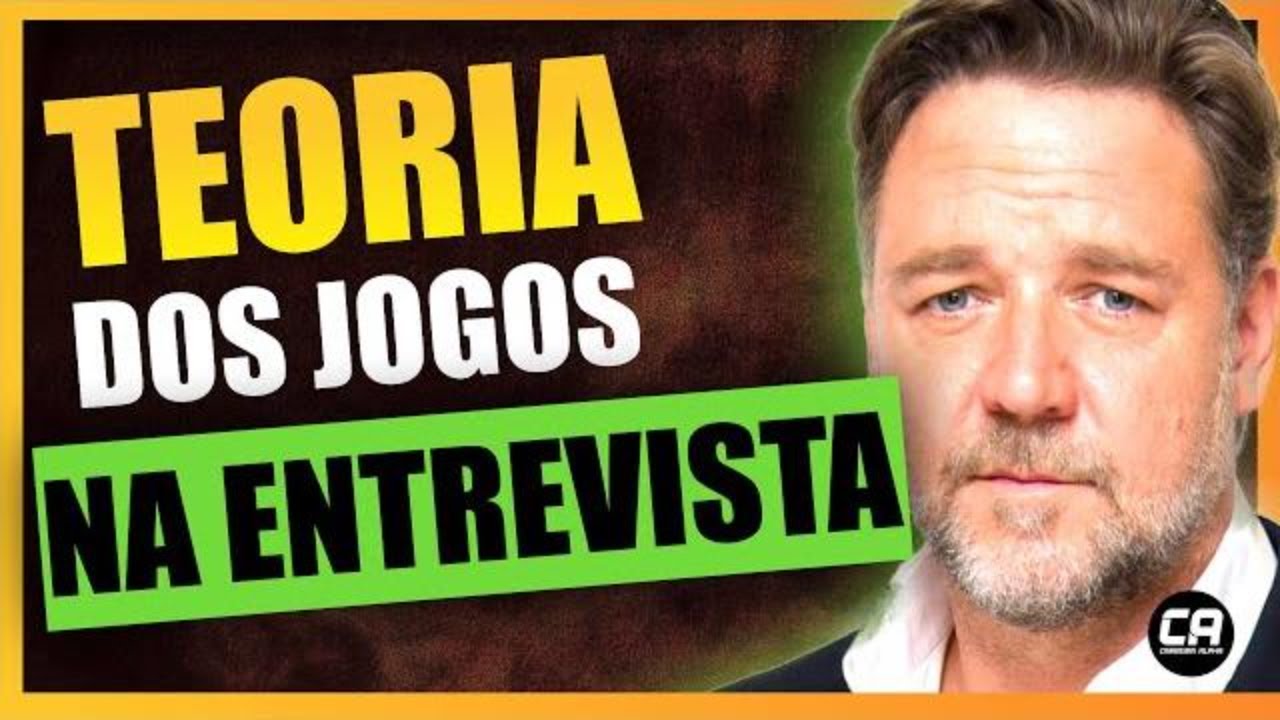 Dilema Do Prisioneiro Teoria Dos Jogos