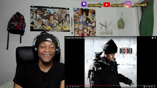 YoungBoy Never Broke Again - Bigger & Better [Official Audio] REACTION