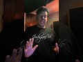 Voiceover Studio Locutor profesional bilingüe #bilingual #voiceover #studio