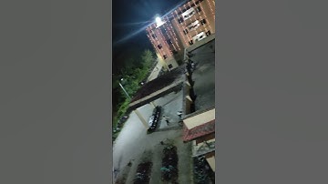 this 🤌❤️ #iitg #iitguwahati #iitguwahaticampus