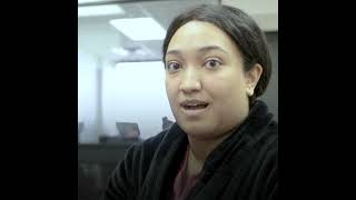 PPS Review-Testimonial6