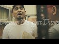 Download Lagu Glenn Fredly - Dibalas Dengan Dusta (Live at Lokananta)