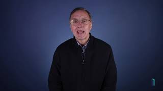 InterSystems IRIS for Health 2019.2 Release Video