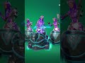 To Valhalla! emote#fortniteclips#fortniteshorts#fortniteshop#fortniteemote#fortniteemotes