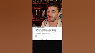 Mimics, right? - World Heritage Posts