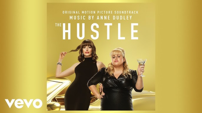 Hustle soundtrack: Every song featured in the Netflix film