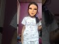 transisi lagi ah #cute #lizka #funnyvideo #baby #masukbrandayoutube #fypシ゚viral #transisi