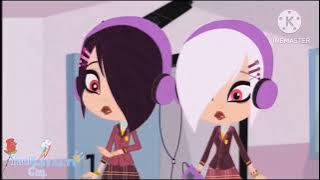 Loyalty adventures of Mulan Part 25; 'Mulan got Discovered'