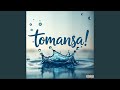 Tomansa 