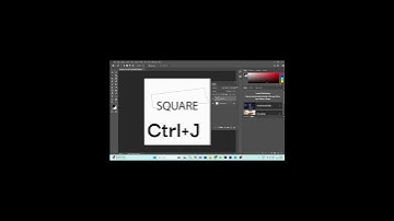 Cut Text Effect in Photoshop | Easy Creative Editing Tutorial #shorts #short