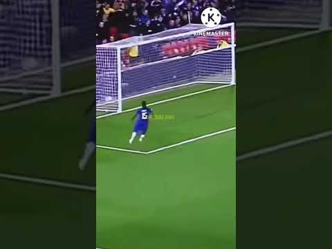 PRIME MANE VS