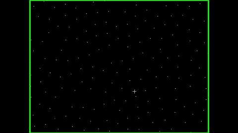 Boundary Sampling - Poisson Disk Sampling