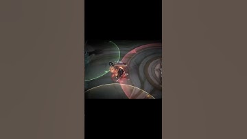Darth Vader X Argus 😈#mlbb #mobilelegends #demon #mlbbshort #rank #rankpush #darthvader #argus