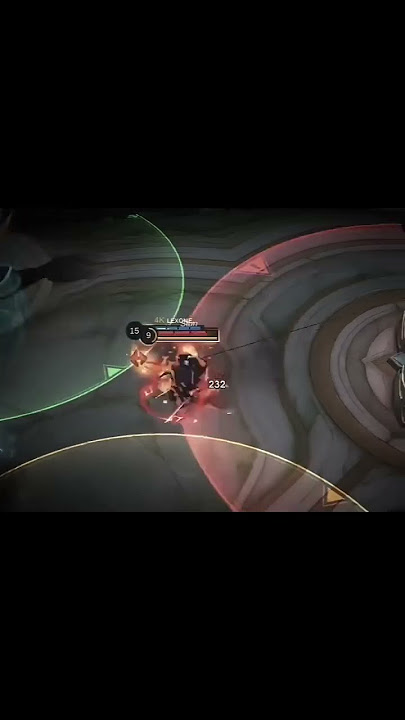 Darth Vader X Argus 😈#mlbb #mobilelegends #demon #mlbbshort #rank #rankpush #darthvader #argus