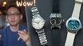Video for grigri-watches/search?sca_esv=74c740cd3a771c52 EONIQ DIY watch