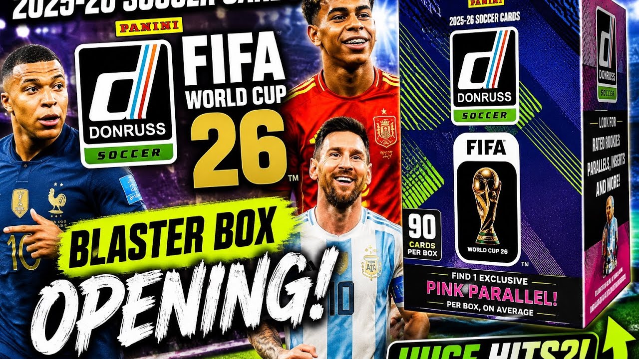 I Pulled a Messi!!!!